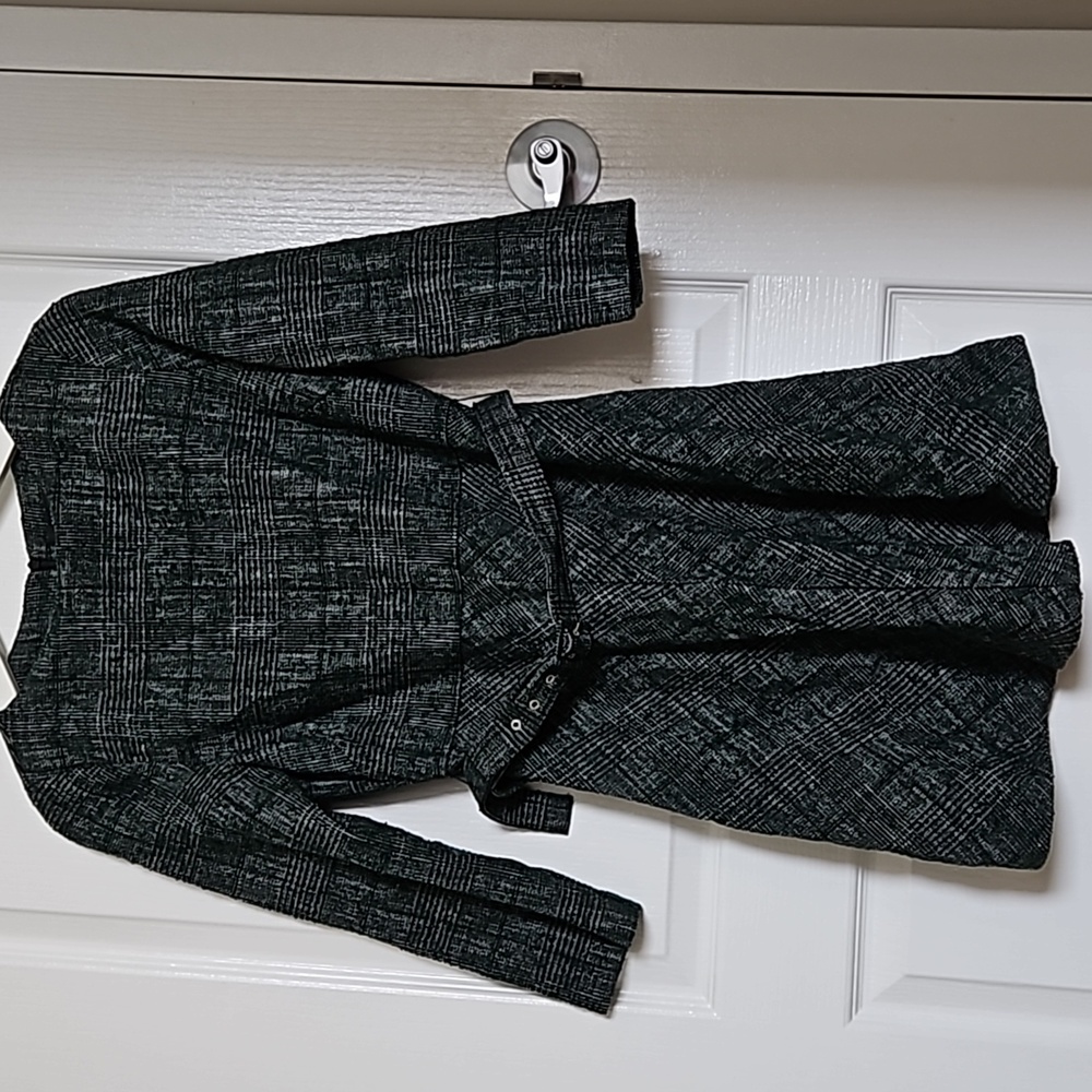 BN Zara Woman Dress Size S